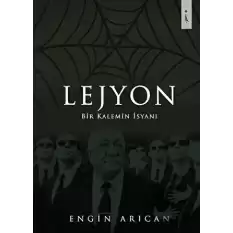 Lejyon