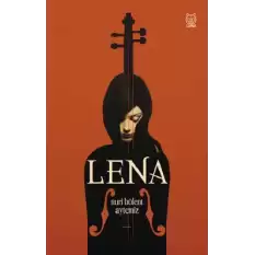 Lena