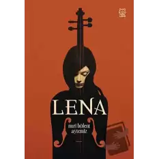 Lena