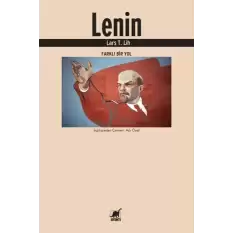 Lenin