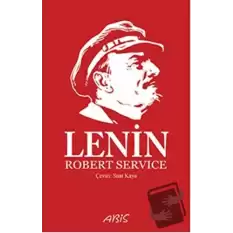 Lenin