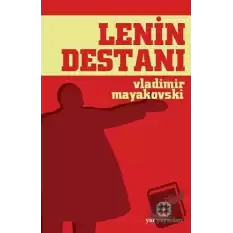 Lenin Destanı