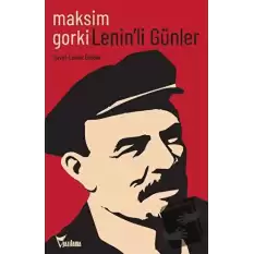 Leninli Günler