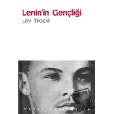 Lenin’in Gençliği