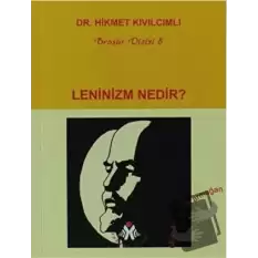 Leninizm Nedir?