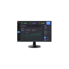 Lenovo 23.8 63Dckat6Tk C24-40 4Ms 75Hz (Hdmı+Vga) Amd Freesync Va Panel Wled Monitör