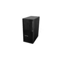 Lenovo 30Gs004Ntr Ws P3 İ7-13700 16C 2.1Ghz 16Gb 4800Mhz 512Gb Ssd Nvıdıa T1000 8Gb W11 500W Tower