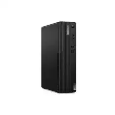 Lenovo Thinkcentre M70S 11Tc0003Tx İ7-12700 16Gb 512Gb Ssd Freedos Masaüstü Bilgisayar