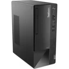 Lenovo Thinkcentre Neo 50T Gen 4 12Jb005Btr İ3-12100 8 Gb 512 Ssd Freedos Masaüstü Bilgisayar