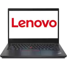 Lenovo Thinkpad E14 Gen2 21Jk000Htx İ7-1355U 16Gb 512Gb Ssd 14 Full Hd Windows 11 Pro  Notebook