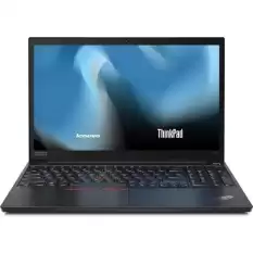 Lenovo Thinkpad E15 G2 21E7S3Ygtx İ5 1235U 16Gb 512Gb Ssd 2Gb Mx450 Freedos 15.6 Fhd Notebook