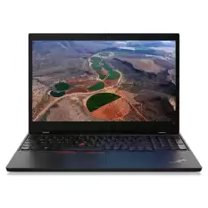 Lenovo Thinkpad L15 Gen4 21H4S9Wmtn Core İ5 1335U 8Gb 256 Ssd 15.6 Fullhd Freedos Notebook