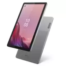 Lenovo Zac40013Tr Tab M9 9 3Gb 32Gb Hd Ips Android Gri Tablet