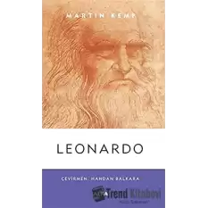 Leonardo