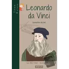 Leonardo da Vinci