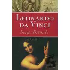 Leonardo Da Vinci