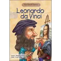 Leonardo Da Vinci