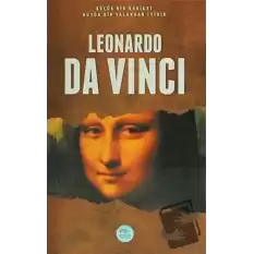 Leonardo Da Vinci