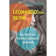 Leonardo’nun Beyni