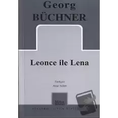 Leonce ile Lena