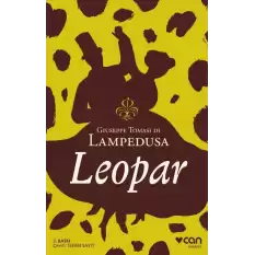 Leopar