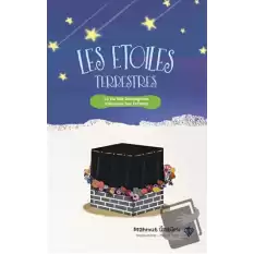 Les Etoiles Terrestres