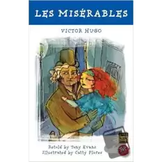 Les Miserables