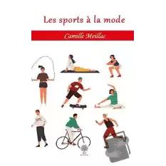 Les Sports a la Mode