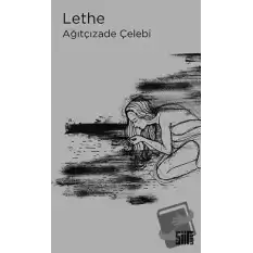 Lethe