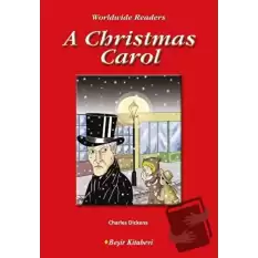 Level 2 A Christmas Carol