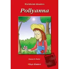 Level 2 Pollyanna