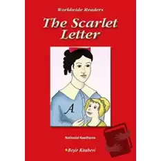 Level 2 The Scarlet Letter