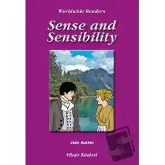 Level 5 Sense and Sensibility