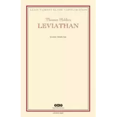 Leviathan