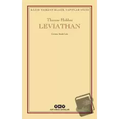 Leviathan