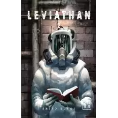 Leviathan 2