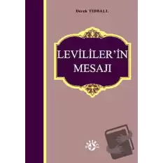 Levililer’in Mesajı