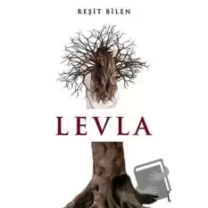 Levla