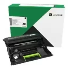 Lexmark 58D0Z00 150.000 Sayfa Drum Ms725-821-822-823-825-826 Mx720-721-722-725-822-824-826