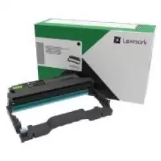 Lexmark B220Z00 12.000 Sayfa Drum B2236Dw - Mb2236Adw