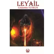 Leyail