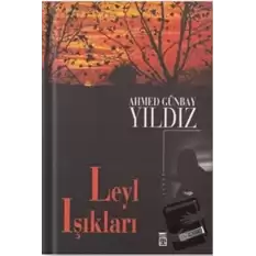 Leyl Işıkları