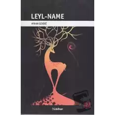 Leyl-Name