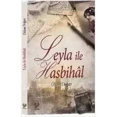 Leyla ile Hasbihal