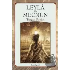 Leyla ile Mecnun