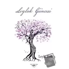 Leylak Güncesi