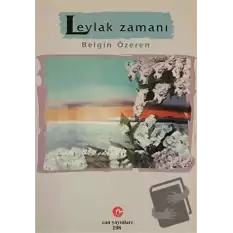 Leylak Zamanı