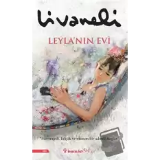 Leyla’nın Evi