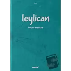 Leylican