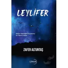 Leylifer